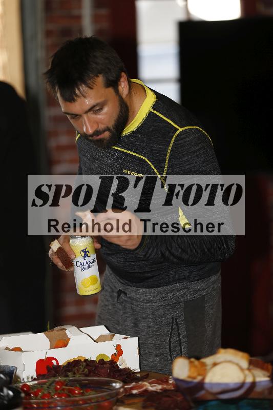 /29 26.07.2026  PROMAX ADR/Impressionen